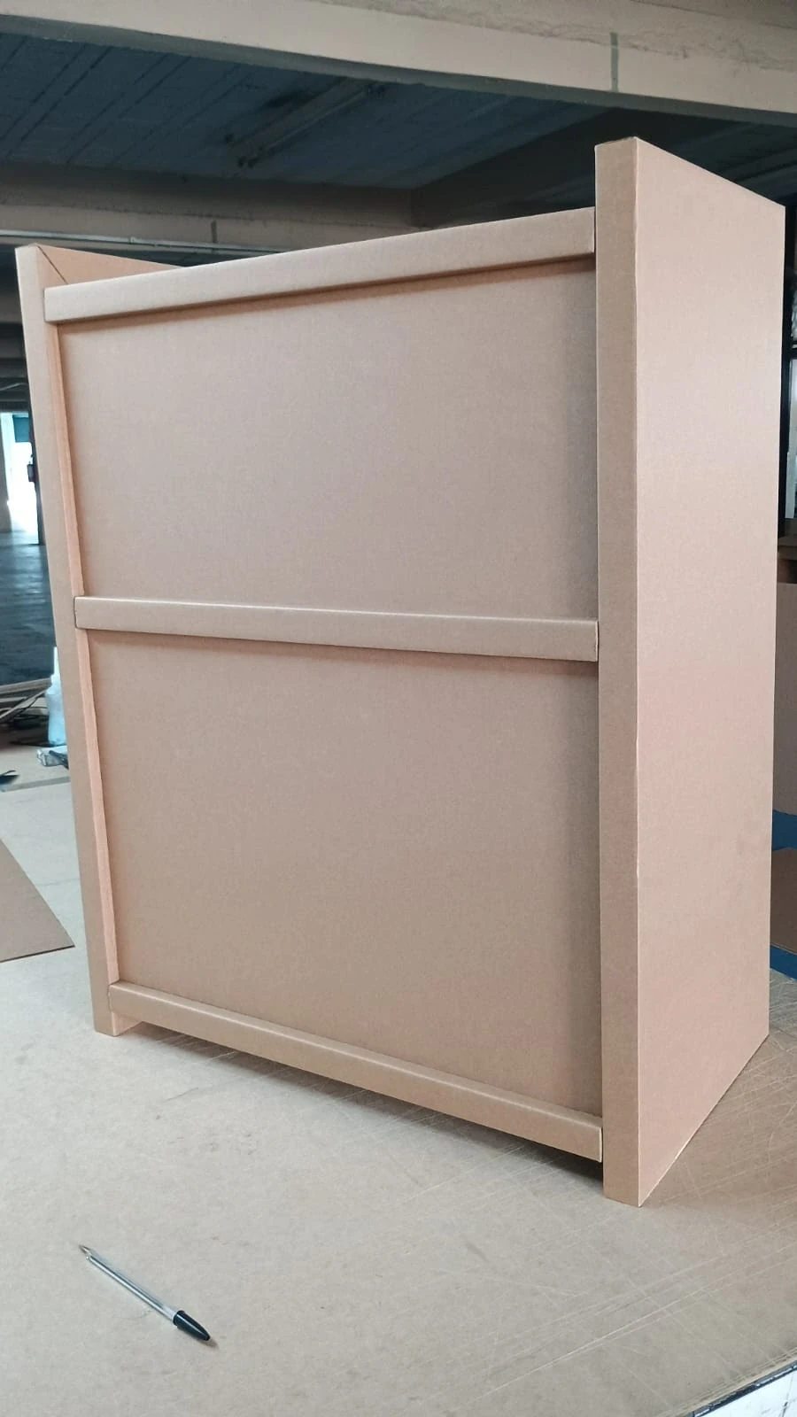 Modelos Variados