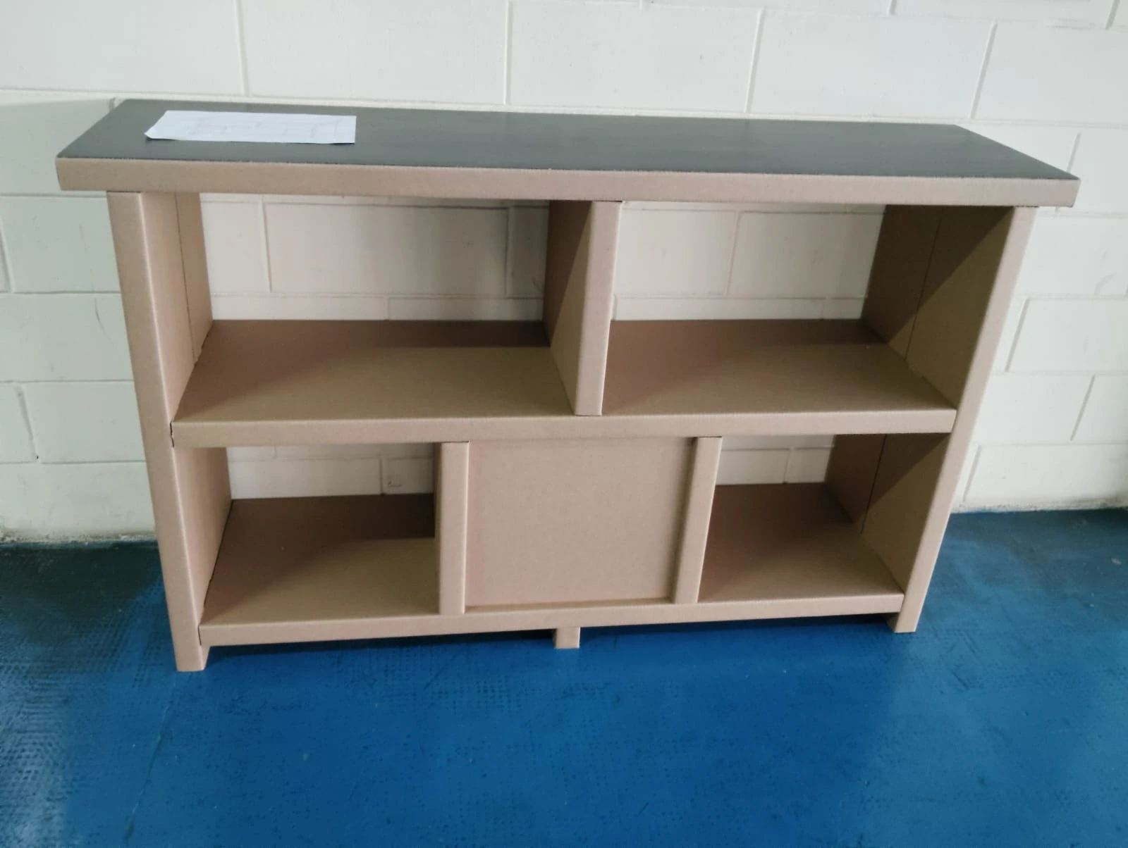 Modelos Variados