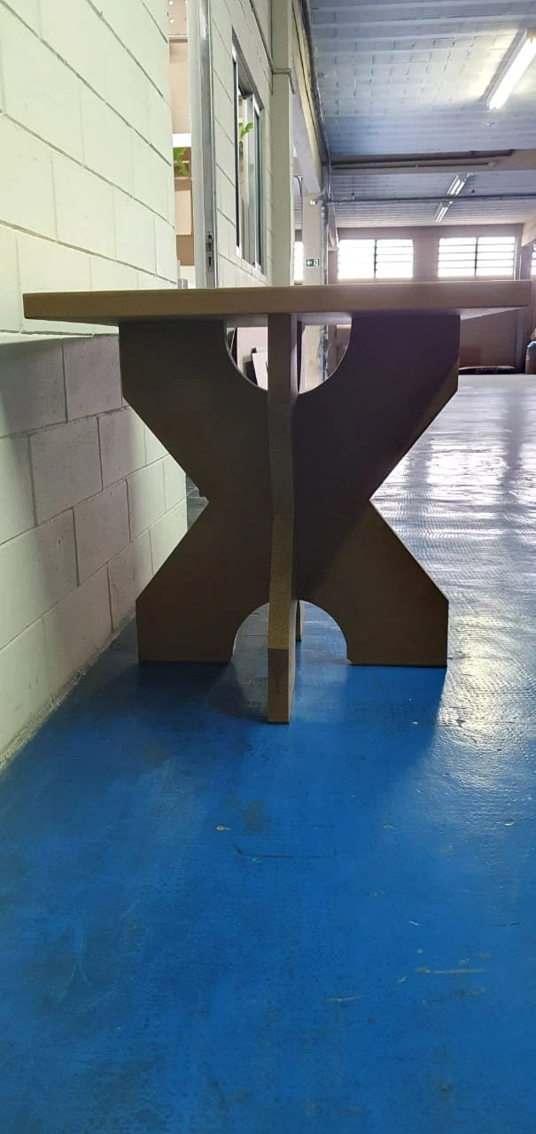 Modelos Variados
