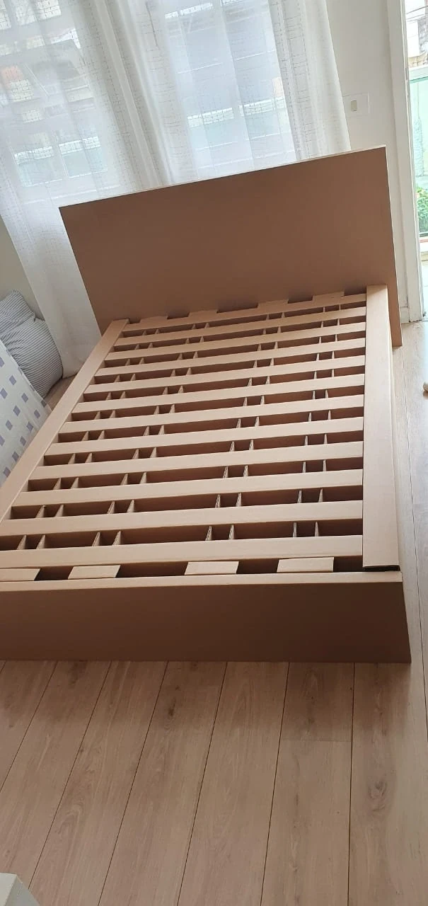 Modelos Variados