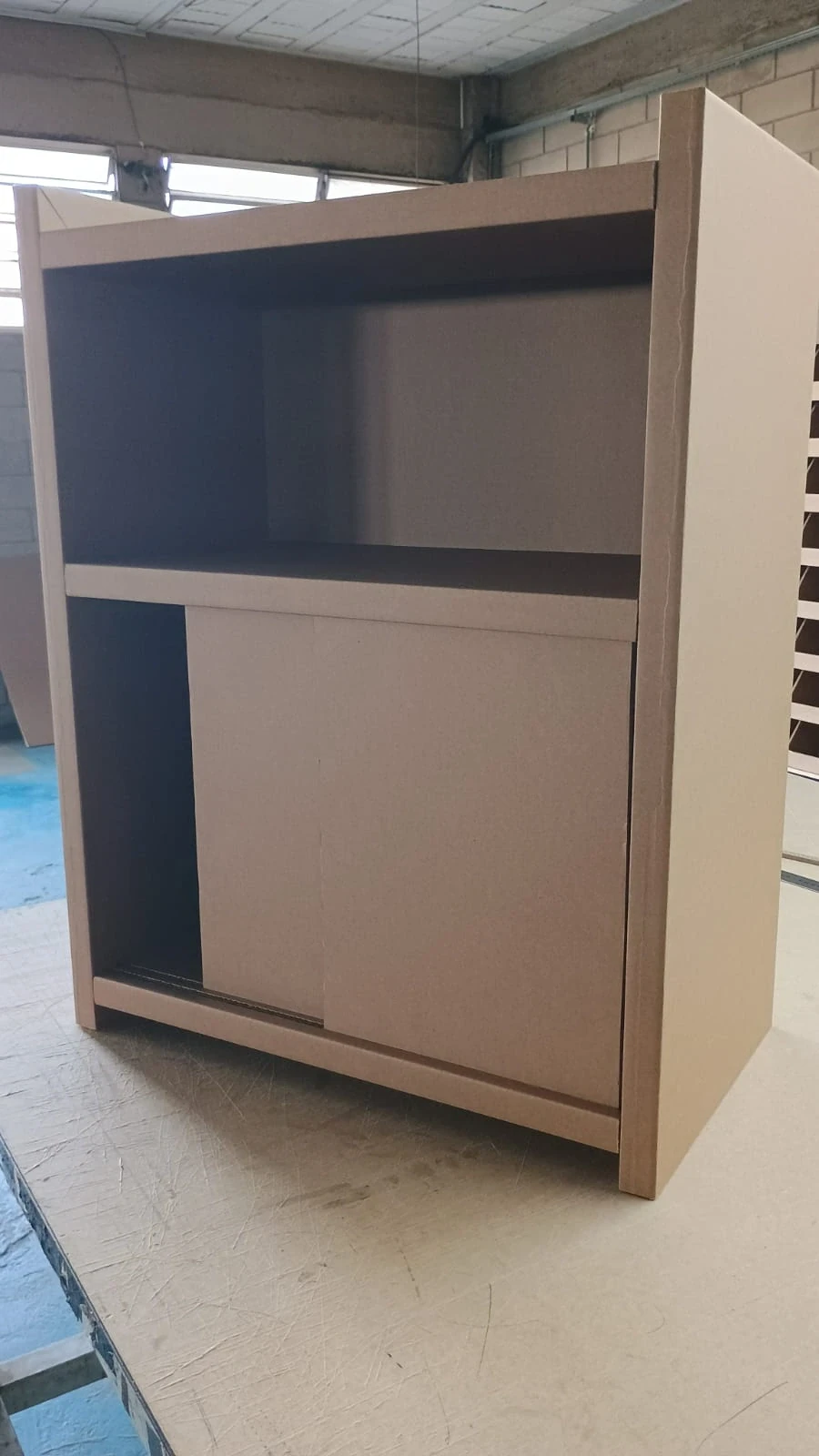 Modelos Variados
