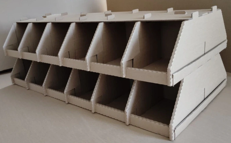 Modelos Variados
