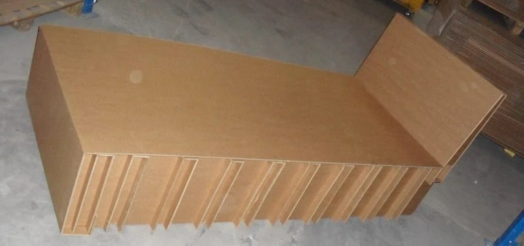 Modelos Variados